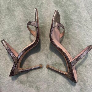 woman shoes